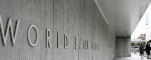 La Banque mondiale prévoit une accélération de la croissance de l'économie marocaine