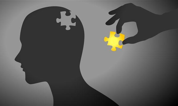 La sensibilisation à la santé mentale au menu d'une rencontre à Rabat