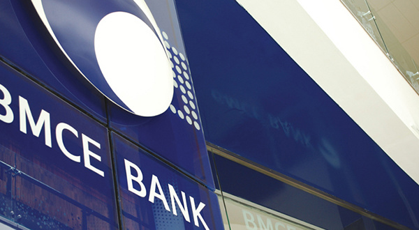BMCE Bank of Africa organise  une master class sur le “personal branding”