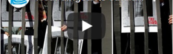 Neuf dirigeants catalans condamnés à des peines de prison par la Cour suprême espagnole
