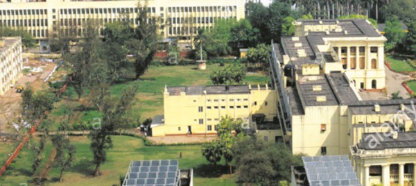 Les opportunités d’investissement au Maroc mises en avant à New Delhi
