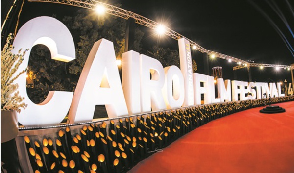 Deux films marocains participent au Festival international du film du Caire