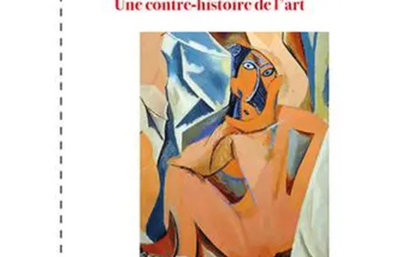 Chronique : Sous les pavés, la plage
