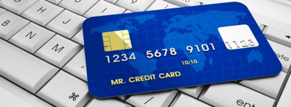 Une progression de 93% des ordres de paiement entre 2006 et 2018