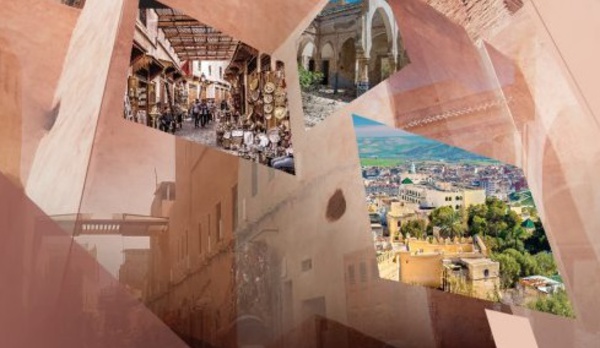L'ANRUR, un mécanisme d'amélioration du paysage urbain et architectural