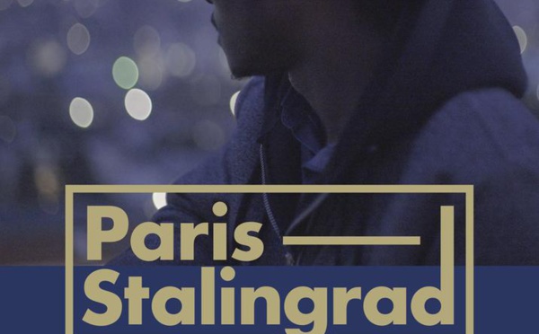 Projection en Norvège du film “Paris Stalingrad” de la Marocaine Hind Meddeb