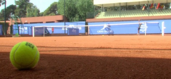 Participation record des Marocains au tableau final du Riad 21