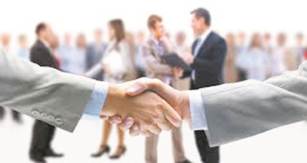 Le PLF propose des mesures pour gagner la confiance et des investisseurs