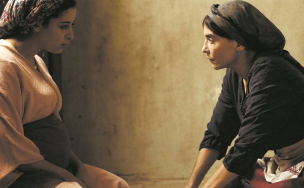 “Adam” en lice pour le Tanit d'or des Journées cinématographiques de Carthage