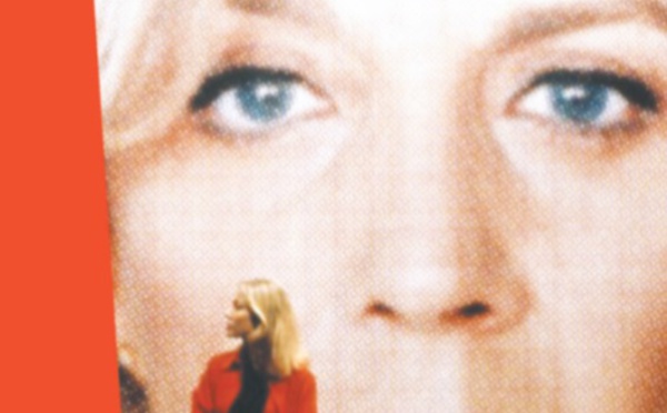 Les films à voir absolument une fois dans sa vie