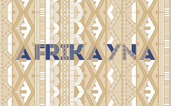 Escales artistiques marocaines en terre d’Afrique