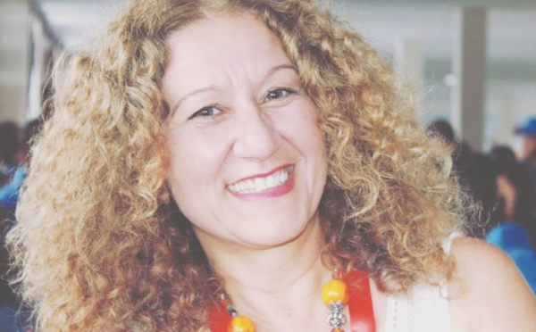 Nadia Akerrouach: Les films éducatifs peuvent être très instructifs de par leur contenu informatif