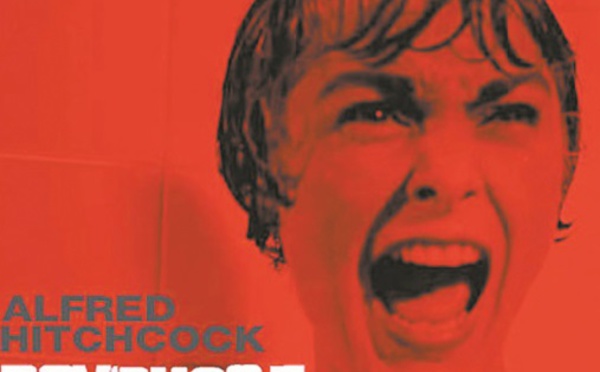 Les films à voir absolument une fois dans sa vie