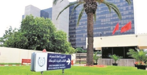 Le Groupe OCP rejoint le WBCSD
