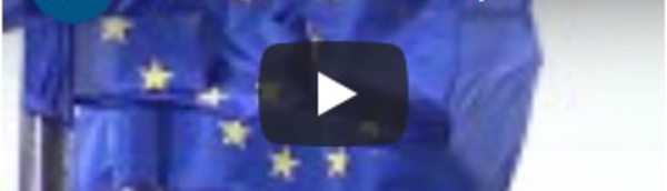 Brexit : l'Union européenne étudie un troisième report