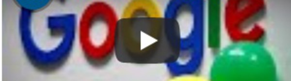Droits voisins : La presse française porte plainte contre Google