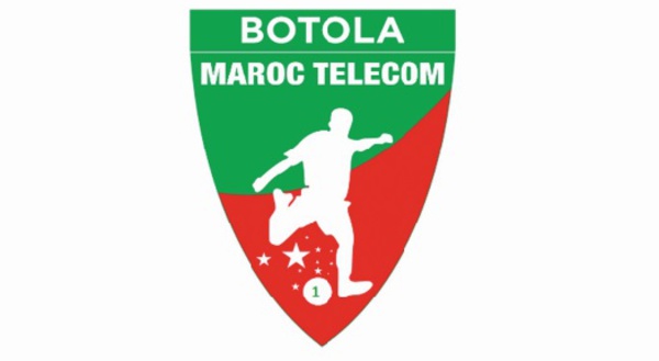 Botola Pro 1 : Enfin une manche avec six matches à l’ordre du jour