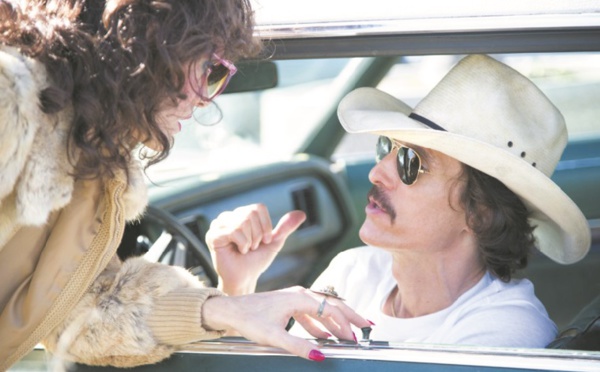 Les films à voir absolument une fois dans sa vie