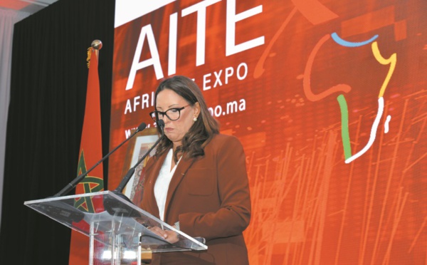 L’Afrique doit changer de logiciels de formation et les adapter aux besoins d’aujourd’hui