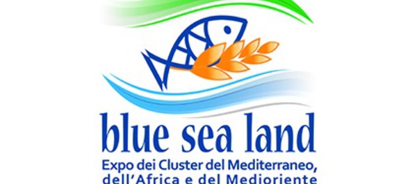 Les réformes engagées au Maroc pour l'amélioration du climat des affaires mises en exergue à Sicile