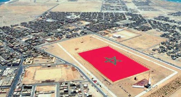 La 7ème édition du Forum régional de l'environnement à Dakhla