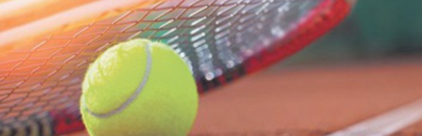 Gormaz et Benchekroun s’adjugent le tournoi international de tennis "Riad 21 "