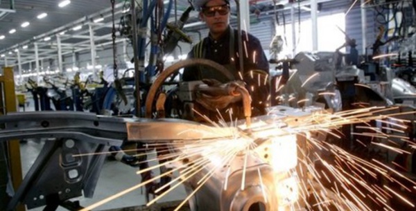 Le PLF-2020 prévoit d'importantes mesures en faveur de l'industrie marocaine