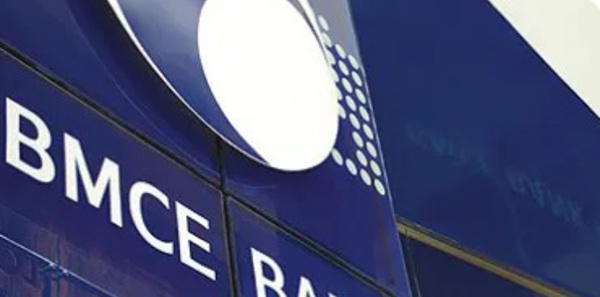 BMCE Bank Of Africa remporte le titre «Elu service client de l’Année Maroc»