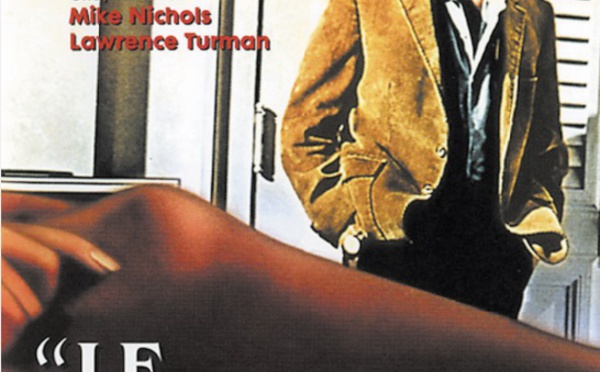 Les films à voir absolument une fois dans sa vie