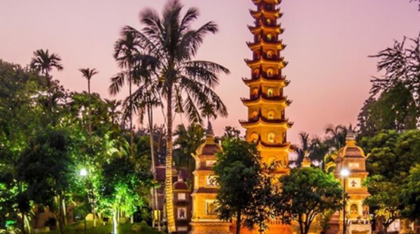 La destination Maroc à l’honneur lors d’un séminaire de promotion à Hanoï