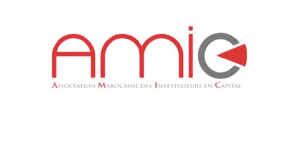 L'AMIC présente ses recommandations pour le développement du capital investissement