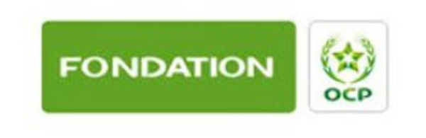 La Fondation OCP accompagne des coopératives marocaines au Salon africain tournant de l'économie sociale et solidaire à Dakar