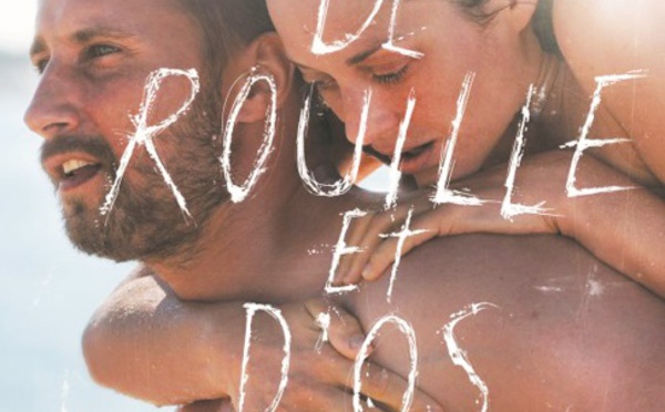 Les films à voir absolument une fois dans sa vie