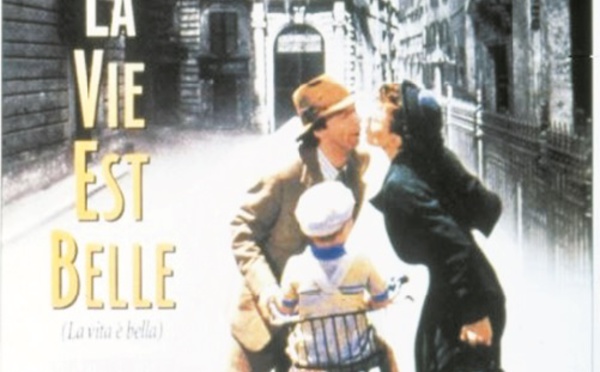 Les films à voir absolument une fois dans sa vie