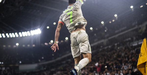 Des matches de Serie A à l'étranger