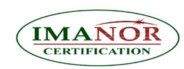 IMANOR lance la certification ISO 29993