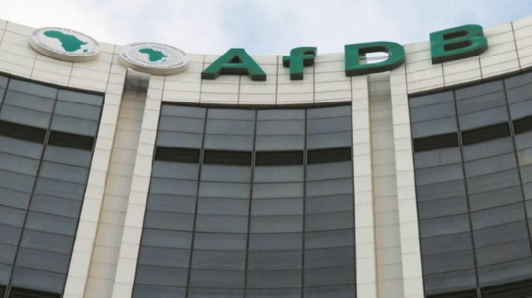 La BAD salue les efforts déployés par le Maroc pour l'opérationnalisation de l'Initiative AAA