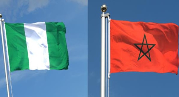 Le deuxième forum d'affaires Nigeria-Maroc prévu pour le 14 novembre à Rabat