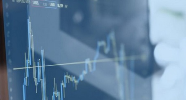 La BVC achève octobre en grise mine
