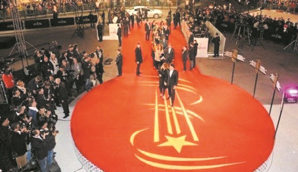 Le FIFM dévoile la sélection officielle de films