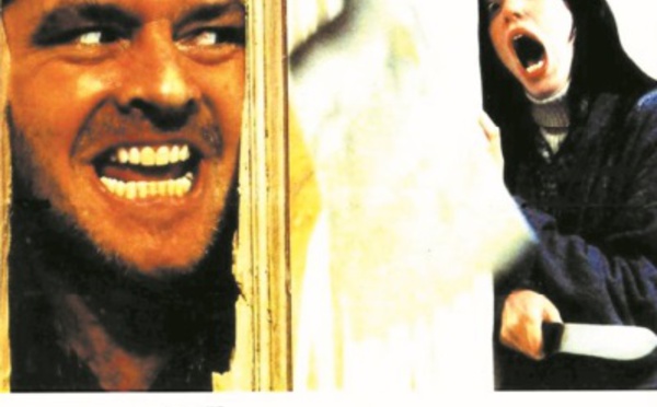 Les films à voir absolument une fois dans sa vie