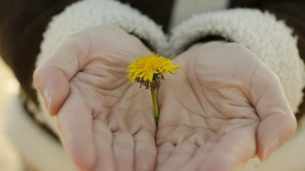 Comment cultiver le stress positif