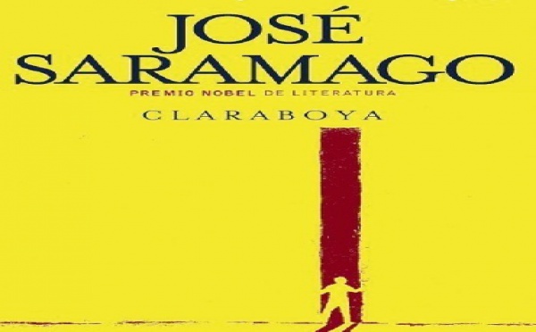 Publié dans la version soumise par Saramago aux éditeurs en 1953 : Le “Livre perdu” du Nobel José Saramago sort de l’oubli