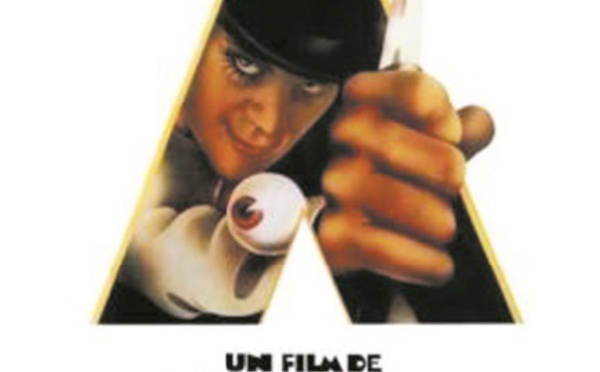 Les films à voir absolument une fois dans sa vie