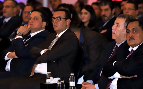 La Libye veut s'inspirer de l'expérience pionnière du Maroc en matière de développement de l'investissement