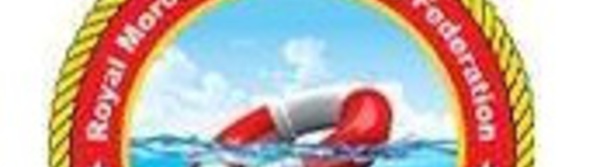 La réponse du berger à la bergère : La FRMSS n’y va pas avec le dos de la cuillère