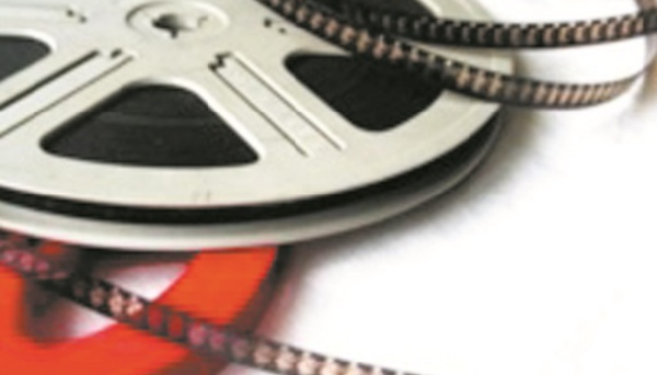 “Cinéma et opérette”, thème de la 9ème édition des Journées cinématographiques des Doukkala