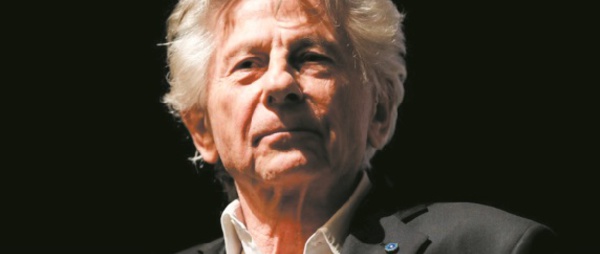 Sortie mouvementée en France pour le “J'accuse” de Polanski