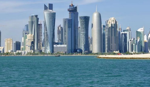 Les efforts du Maroc pour soutenir les PME mis en exergue lors d'une conférence internationale à Doha
