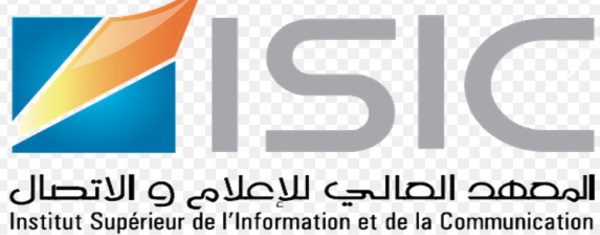 L'ISIC engage ses étudiants dans la réflexion citoyenne et sociétale